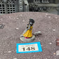 Magus #148 Genestealer Cults Warhammer 40k