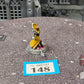 Magus #148 Genestealer Cults Warhammer 40k
