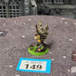 Kelermorph #149 Genestealer Cults Warhammer 40k