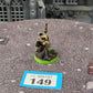 Kelermorph #149 Genestealer Cults Warhammer 40k