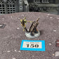 Sanctus #150 Genestealer Cults Warhammer 40k