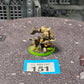 Abominant #151 Genestealer Cults Warhammer 40k