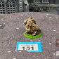Abominant #151 Genestealer Cults Warhammer 40k