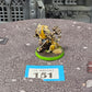 Abominant #151 Genestealer Cults Warhammer 40k