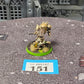 Abominant #151 Genestealer Cults Warhammer 40k