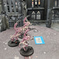 3x Von Ryan's Leapers #170 Tyranids Warhammer 40k
