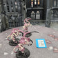 3x Von Ryan's Leapers #171 Tyranids Warhammer 40k