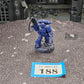 Primaris Sargent #188 Space Marines Warhammer 40k