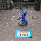 Primaris Sargent #188 Space Marines Warhammer 40k