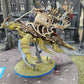 Akhelian Leviadon #196 Idoneth Deepkin AOS Warhammer 40k