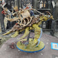Akhelian Leviadon #196 Idoneth Deepkin AOS Warhammer 40k
