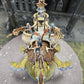 Akhelian Leviadon #196 Idoneth Deepkin AOS Warhammer 40k