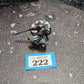 Primaris Librarian in Phobos Armour #222 Space Marines Warhammer 40k