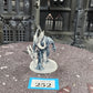Ogroid Thaumaturge #252 Disciples of Tzeentch AOS Warhammer 40k