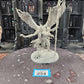 Kairos Fateweaver #254 Disciples of Tzeentch AOS Warhammer 40k