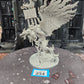 Kairos Fateweaver #254 Disciples of Tzeentch AOS Warhammer 40k