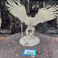 Kairos Fateweaver #254 Disciples of Tzeentch AOS Warhammer 40k
