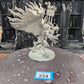 Kairos Fateweaver #254 Disciples of Tzeentch AOS Warhammer 40k