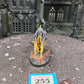 Exalted Flamer of Tzeentch #255 Disciples of Tzeentch AOS Warhammer 40k