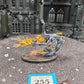 Exalted Flamer of Tzeentch #255 Disciples of Tzeentch AOS Warhammer 40k