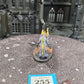 Exalted Flamer of Tzeentch #255 Disciples of Tzeentch AOS Warhammer 40k