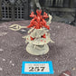 Exalted Sorcerer #257 Thousand Sons Warhammer 40k