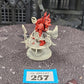 Exalted Sorcerer #257 Thousand Sons Warhammer 40k