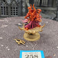 Ahriman #258 Thousand Sons Warhammer 40k
