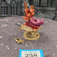 Ahriman #258 Thousand Sons Warhammer 40k