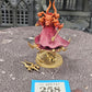 Ahriman #258 Thousand Sons Warhammer 40k