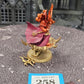Ahriman #258 Thousand Sons Warhammer 40k