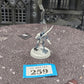 Tzaangor  #259 Disciples of Tzeentch AOS Warhammer 40k