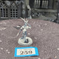 Tzaangor  #259 Disciples of Tzeentch AOS Warhammer 40k