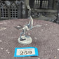 Tzaangor  #259 Disciples of Tzeentch AOS Warhammer 40k