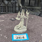 Gaunt Summoner #264 Disciples of Tzeentch AOS Warhammer 40k