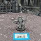 Ahriman #265 Thousand Sons Warhammer 40k 30k