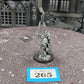 Ahriman #265 Thousand Sons Warhammer 40k 30k