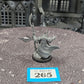 Ahriman #265 Thousand Sons Warhammer 40k 30k