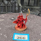 Ahriman #266 Thousand Sons Warhammer 40k 30k