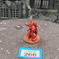 Ahriman #266 Thousand Sons Warhammer 40k 30k