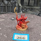 Ahriman #266 Thousand Sons Warhammer 40k 30k
