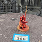 Ahriman #266 Thousand Sons Warhammer 40k 30k