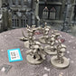 5x Scarab Occult Terminators #273 Thousand Sons Warhammer 40k