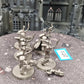 5x Scarab Occult Terminators #273 Thousand Sons Warhammer 40k