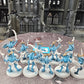 10x Tzaangors #275 Thousand Sons Warhammer 40k