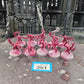 10x Pink Horrors #281 Disciples of Tzeentch AOS Warhammer 40k