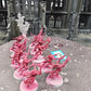 10x Pink Horrors #281 Disciples of Tzeentch AOS Warhammer 40k