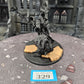 Skull Cannon #329 Blades of Khorne AOS Warhammer 40k