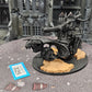 Skull Cannon #329 Blades of Khorne AOS Warhammer 40k