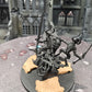 Skull Cannon #329 Blades of Khorne AOS Warhammer 40k